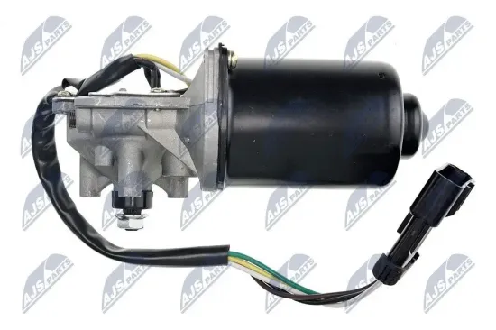 Wischermotor 12 V NTY ESW-PL-001 Bild Wischermotor 12 V NTY ESW-PL-001