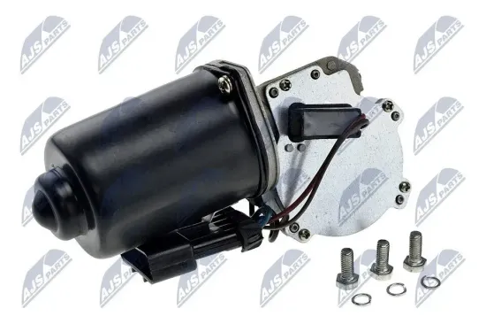 Wischermotor 12 V NTY ESW-PL-002 Bild Wischermotor 12 V NTY ESW-PL-002