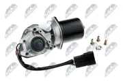 Wischermotor 12 V NTY ESW-PL-005