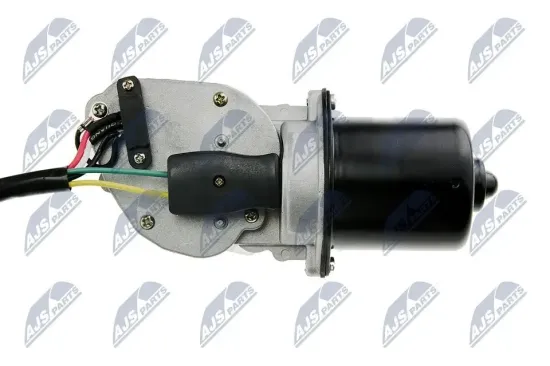 Wischermotor 12 V vorne NTY ESW-PL-005 Bild Wischermotor 12 V vorne NTY ESW-PL-005