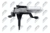 Wischermotor 12 V hinten NTY ESW-PL-009 Bild Wischermotor 12 V hinten NTY ESW-PL-009