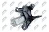 Wischermotor 12 V hinten NTY ESW-PL-010 Bild Wischermotor 12 V hinten NTY ESW-PL-010