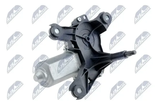Wischermotor 12 V hinten NTY ESW-PL-010 Bild Wischermotor 12 V hinten NTY ESW-PL-010