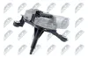 Wischermotor 12 V hinten NTY ESW-PL-010 Bild Wischermotor 12 V hinten NTY ESW-PL-010