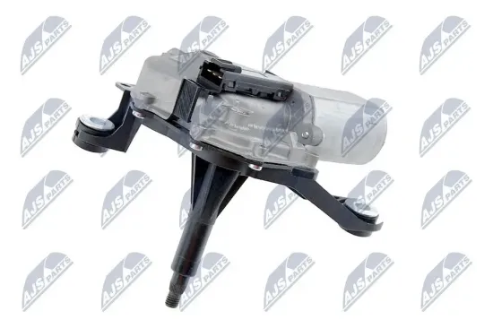 Wischermotor 12 V hinten NTY ESW-PL-010 Bild Wischermotor 12 V hinten NTY ESW-PL-010