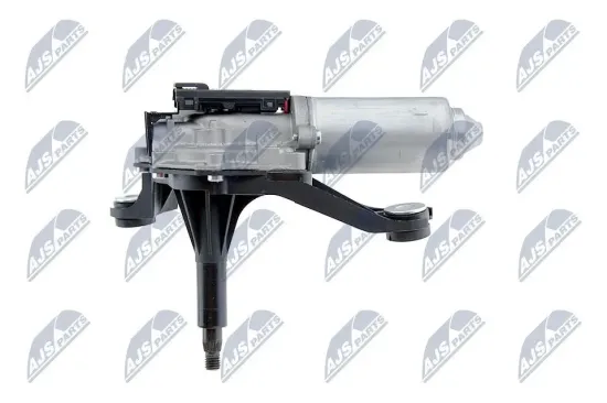 Wischermotor 12 V hinten NTY ESW-PL-010 Bild Wischermotor 12 V hinten NTY ESW-PL-010
