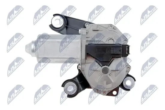 Wischermotor 12 V hinten NTY ESW-PL-010 Bild Wischermotor 12 V hinten NTY ESW-PL-010