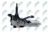Wischermotor 12 V hinten NTY ESW-PL-010 Bild Wischermotor 12 V hinten NTY ESW-PL-010