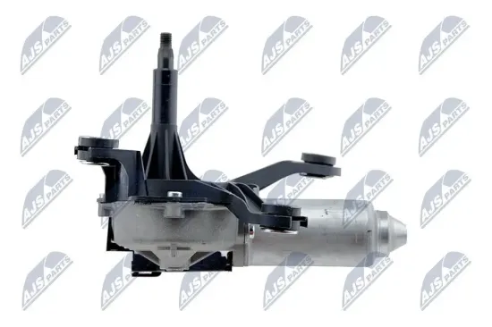Wischermotor 12 V hinten NTY ESW-PL-010 Bild Wischermotor 12 V hinten NTY ESW-PL-010