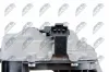 Wischermotor 12 V hinten NTY ESW-PL-010 Bild Wischermotor 12 V hinten NTY ESW-PL-010