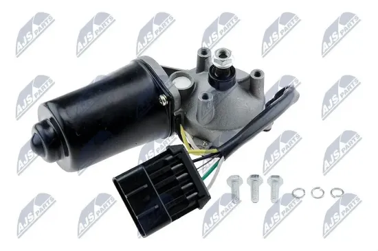 Wischermotor 12 V vorne NTY ESW-PL-011 Bild Wischermotor 12 V vorne NTY ESW-PL-011