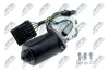 Wischermotor 12 V vorne NTY ESW-PL-011 Bild Wischermotor 12 V vorne NTY ESW-PL-011