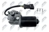 Wischermotor 12 V vorne NTY ESW-PL-011 Bild Wischermotor 12 V vorne NTY ESW-PL-011