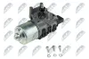 Wischermotor 12 V vorne NTY ESW-PL-013 Bild Wischermotor 12 V vorne NTY ESW-PL-013