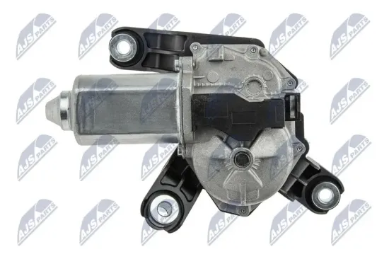Wischermotor 12 V hinten NTY ESW-PL-014 Bild Wischermotor 12 V hinten NTY ESW-PL-014