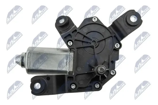 Wischermotor 12 V hinten NTY ESW-PL-014 Bild Wischermotor 12 V hinten NTY ESW-PL-014