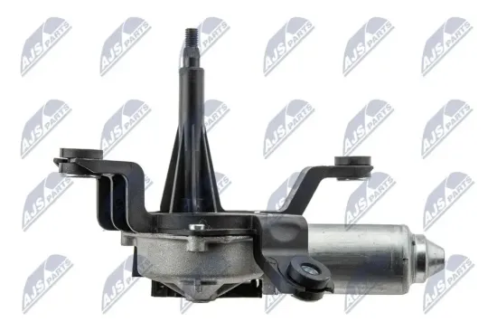 Wischermotor 12 V hinten NTY ESW-PL-014 Bild Wischermotor 12 V hinten NTY ESW-PL-014