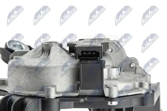 Wischermotor 12 V hinten NTY ESW-PL-014 Bild Wischermotor 12 V hinten NTY ESW-PL-014