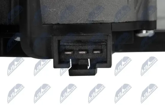 Wischermotor 12 V hinten NTY ESW-PL-016 Bild Wischermotor 12 V hinten NTY ESW-PL-016