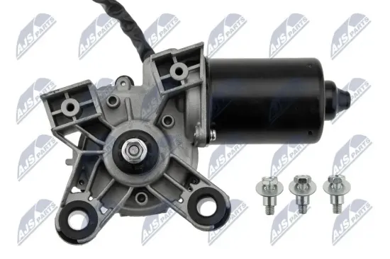 Wischermotor 12 V vorne NTY ESW-PL-018 Bild Wischermotor 12 V vorne NTY ESW-PL-018