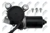 Wischermotor 12 V vorne NTY ESW-PL-018 Bild Wischermotor 12 V vorne NTY ESW-PL-018