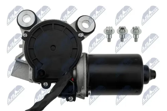 Wischermotor 12 V vorne NTY ESW-PL-018 Bild Wischermotor 12 V vorne NTY ESW-PL-018