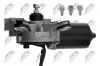 Wischermotor 12 V vorne NTY ESW-PL-018 Bild Wischermotor 12 V vorne NTY ESW-PL-018