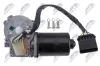 Wischermotor 12 V vorne NTY ESW-PL-025 Bild Wischermotor 12 V vorne NTY ESW-PL-025