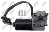 Wischermotor 12 V vorne NTY ESW-PL-025 Bild Wischermotor 12 V vorne NTY ESW-PL-025