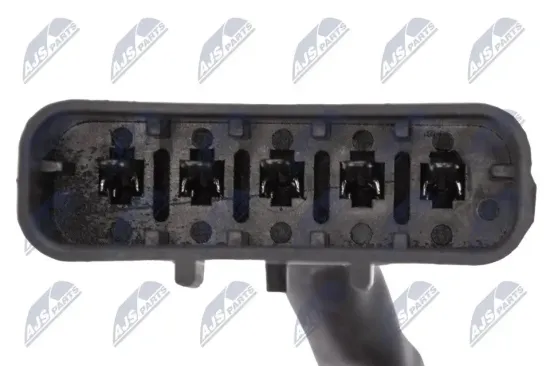 Wischermotor 12 V vorne NTY ESW-PL-025 Bild Wischermotor 12 V vorne NTY ESW-PL-025