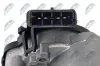 Wischermotor 12 V vorne NTY ESW-RE-000 Bild Wischermotor 12 V vorne NTY ESW-RE-000