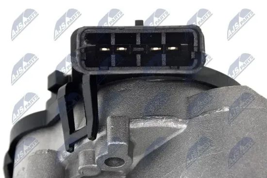 Wischermotor 12 V vorne NTY ESW-RE-000 Bild Wischermotor 12 V vorne NTY ESW-RE-000