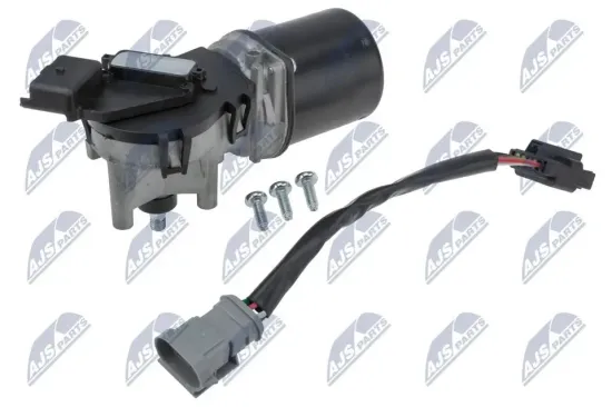 Wischermotor 12 V NTY ESW-RE-001 Bild Wischermotor 12 V NTY ESW-RE-001