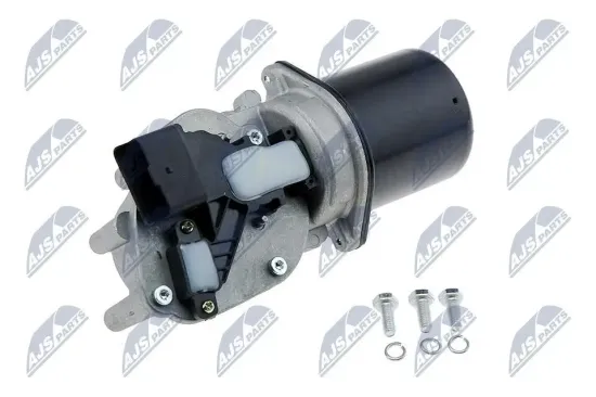 Wischermotor 12 V vorne NTY ESW-RE-004 Bild Wischermotor 12 V vorne NTY ESW-RE-004