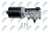 Wischermotor 12 V vorne NTY ESW-RE-004 Bild Wischermotor 12 V vorne NTY ESW-RE-004