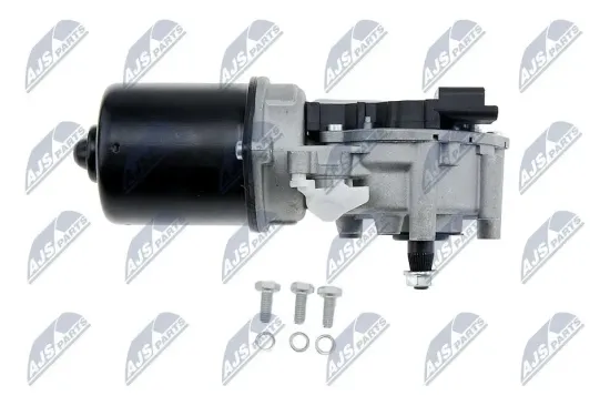 Wischermotor 12 V vorne NTY ESW-RE-004 Bild Wischermotor 12 V vorne NTY ESW-RE-004