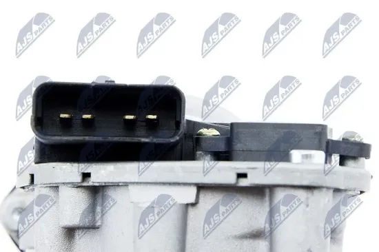 Wischermotor 12 V vorne NTY ESW-RE-004 Bild Wischermotor 12 V vorne NTY ESW-RE-004