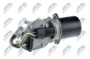 Wischermotor 12 V NTY ESW-RE-005 Bild Wischermotor 12 V NTY ESW-RE-005