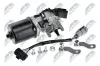 Wischermotor 12 V vorne NTY ESW-RE-006 Bild Wischermotor 12 V vorne NTY ESW-RE-006