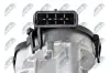Wischermotor 12 V vorne NTY ESW-RE-006 Bild Wischermotor 12 V vorne NTY ESW-RE-006