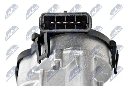 Wischermotor 12 V vorne NTY ESW-RE-006 Bild Wischermotor 12 V vorne NTY ESW-RE-006