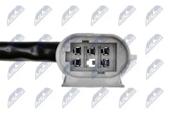 Wischermotor 12 V vorne NTY ESW-RE-006 Bild Wischermotor 12 V vorne NTY ESW-RE-006