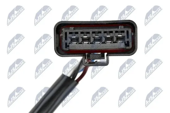 Wischermotor 12 V vorne NTY ESW-RE-006 Bild Wischermotor 12 V vorne NTY ESW-RE-006