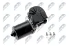 Wischermotor 12 V NTY ESW-RE-009 Bild Wischermotor 12 V NTY ESW-RE-009