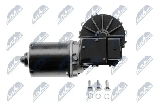 Wischermotor 12 V NTY ESW-RE-009 Bild Wischermotor 12 V NTY ESW-RE-009