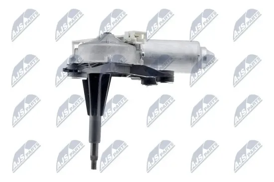 Wischermotor 12 V hinten NTY ESW-RE-010 Bild Wischermotor 12 V hinten NTY ESW-RE-010