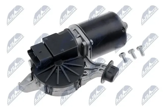 Wischermotor 12 V NTY ESW-RE-011 Bild Wischermotor 12 V NTY ESW-RE-011