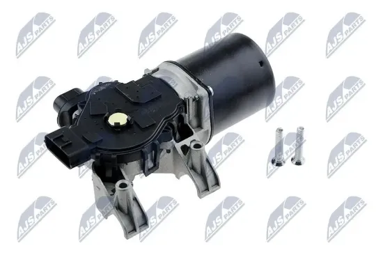 Wischermotor 12 V NTY ESW-RE-013 Bild Wischermotor 12 V NTY ESW-RE-013