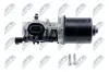 Wischermotor 12 V NTY ESW-RE-013 Bild Wischermotor 12 V NTY ESW-RE-013