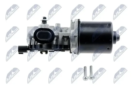 Wischermotor 12 V NTY ESW-RE-013 Bild Wischermotor 12 V NTY ESW-RE-013